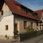 Pension/fewo E. Tschernach Πανσιόν
