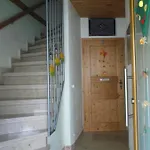 Pension/fewo E. Tschernach Πανσιόν Treuchtlingen