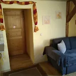 Pension/fewo E. Tschernach Treuchtlingen