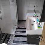 Pension/fewo E. Tschernach Πανσιόν Treuchtlingen